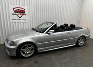 BMW Řada 3 3