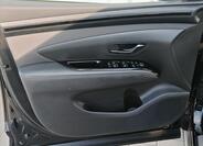 Hyundai Tucson 18