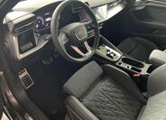 Audi A3 12
