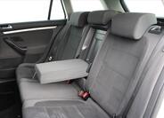 Volkswagen Golf 10