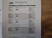 Ford Kuga 26