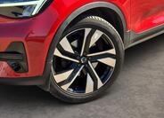 Volvo XC40 6