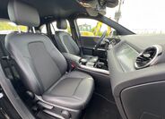 Mercedes-Benz GLA 30