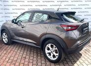 Nissan Juke 6