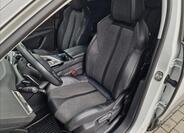 Peugeot 5008 35