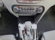 KIA XCeed 10