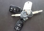 Hyundai Tucson 26