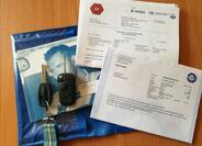 Ford Ka 12