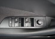 Škoda Kamiq 25