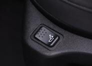Jeep Renegade 18