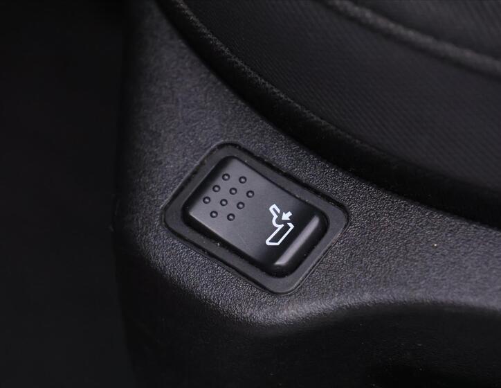 Jeep Renegade 18