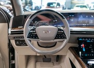 Cadillac Escalade 21