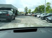 BMW X7 47