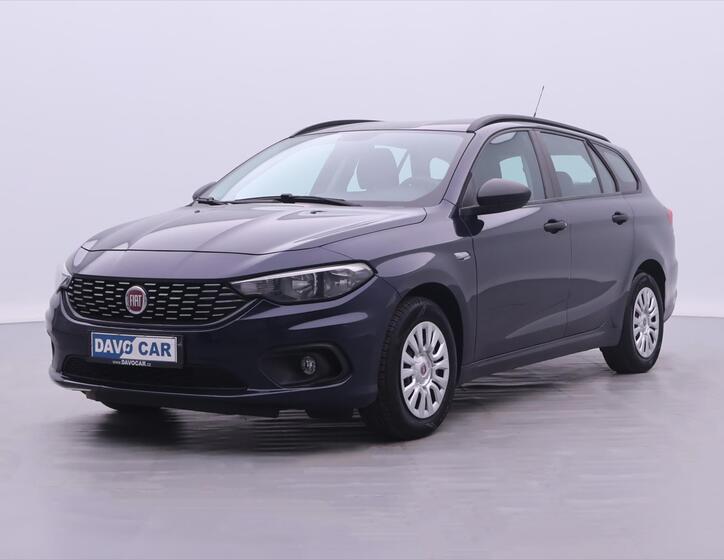 Fiat Tipo 3