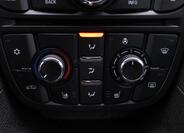 Opel Meriva 23