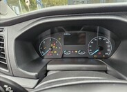 Ford Transit 9