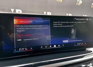 BMW X5 48