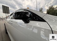 Volvo V90 52