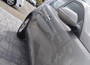 KIA Sportage 9