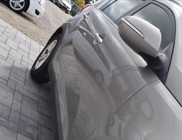 KIA Sportage 9