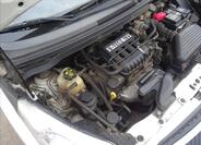 Chevrolet Spark 26
