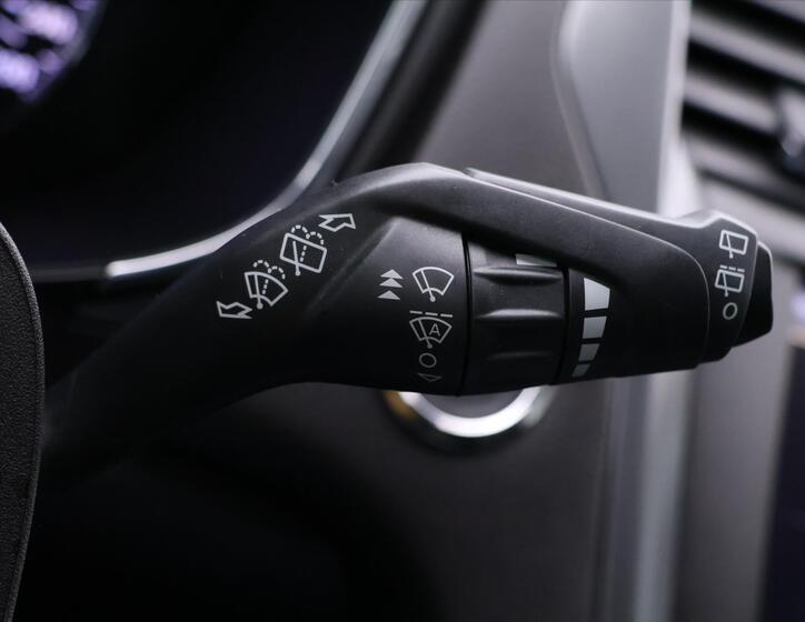 Ford Mondeo 19