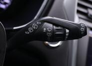 Ford Mondeo 19