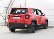 Jeep Renegade 6