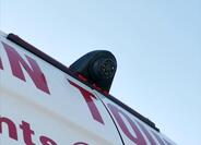 Mercedes-Benz Ostatní 31