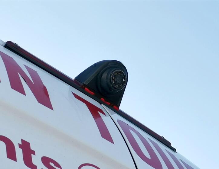 Mercedes-Benz Ostatní 31