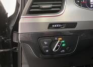 Audi Q7 15