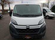 Citroën Jumper 7