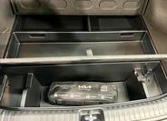 KIA Ceed 22