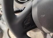 Renault Trafic 22