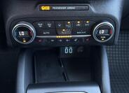 Ford Focus 31