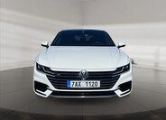 Volkswagen Arteon 2