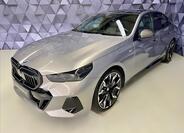 BMW Řada 5 1