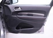 Dodge Durango 14