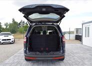 Ford Galaxy 27