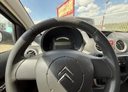 Citroën C2 11