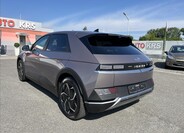 Hyundai IONIQ 8