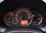 Toyota Yaris 17