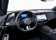 Mercedes-Benz Třídy E 6