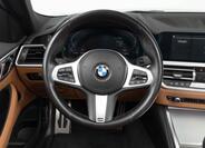 BMW Řada 4 15
