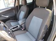Ford Mondeo 14