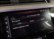 Audi e-tron 30