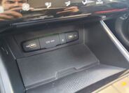 Hyundai Tucson 27
