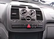 Mercedes-Benz Vito 9