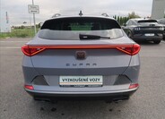 Cupra Formentor 6