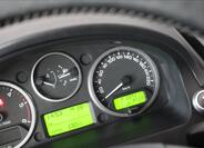 Land Rover Freelander 24